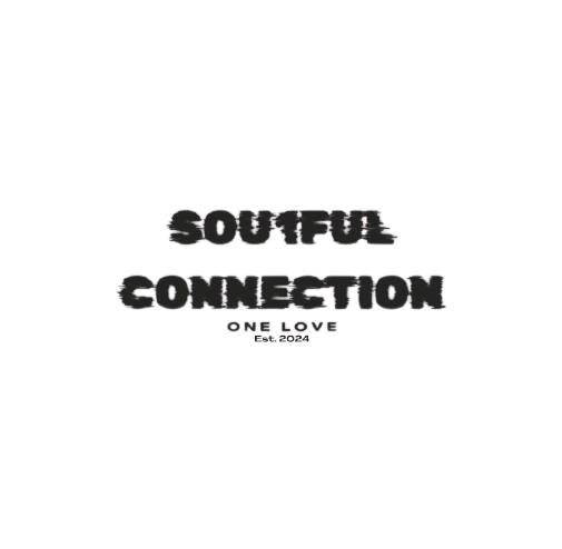 Soul1 Connection